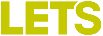 LETS Logo